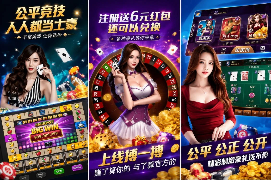 金年会服务