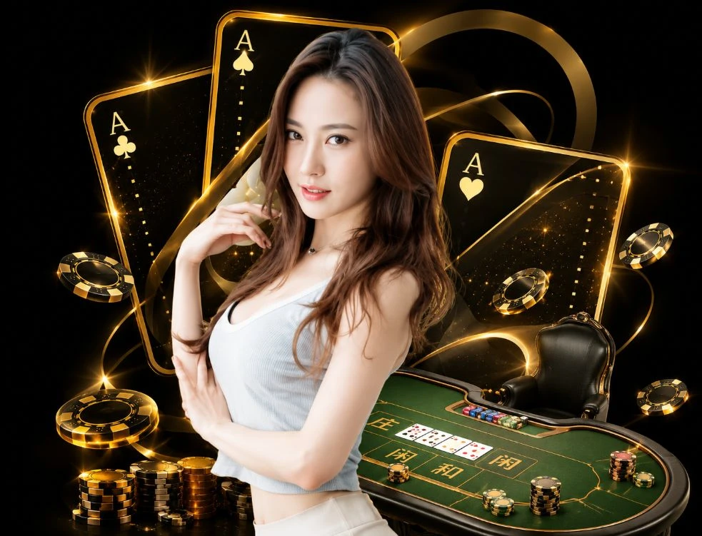 金年会赛事视觉